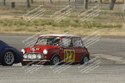 media/May-17-2025-VARA (Sat) [[ff3a2e4a11]]/Qualifying/Group 1/Off Ramp turn/